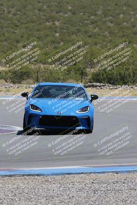 media/Jun-01-2024-Speed Ventures (Sat) [[c53c9e64ce]]/Orange/Session 2 (Turn 5)/